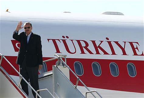 E­r­d­o­ğ­a­n­­ı­n­ ­İ­l­k­ ­Y­u­r­t­ ­D­ı­ş­ı­ ­Z­i­y­a­r­e­t­i­ ­K­K­T­C­­y­e­